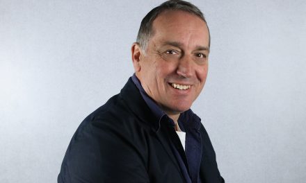 BSP Consulting appointed to EEM Ltd Dynamic Purchasing System