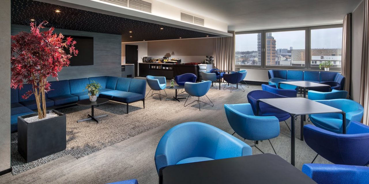 CHOICE HOTELS CONTINUES CPI HOTELS AGREEMENT AND EXPANDS PORTFOLIO WITH HOTEL OPENING IN SLOVAKIA