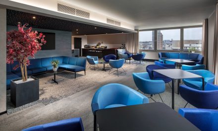 CHOICE HOTELS CONTINUES CPI HOTELS AGREEMENT AND EXPANDS PORTFOLIO WITH HOTEL OPENING IN SLOVAKIA