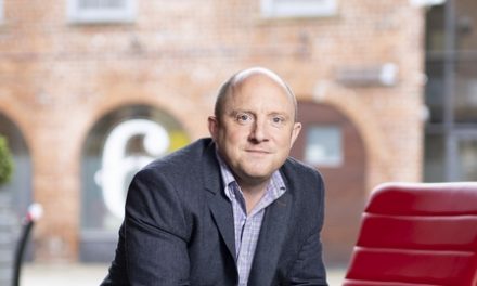 AND Digital reveals skills are a big concern for Leeds businesses looking for growth via data