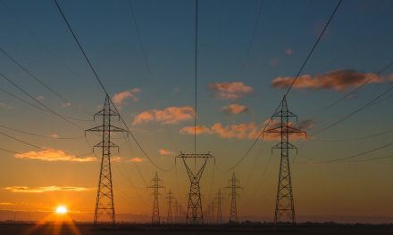 UK ENERGY BILLS SET TO RISE BY OVER 50% IN APRIL…  MONETISE YOUR TRADE SKILLS TO HELP BREAK EVEN