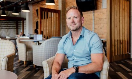 Leeds Law Society embed digital relationship with Ascensor