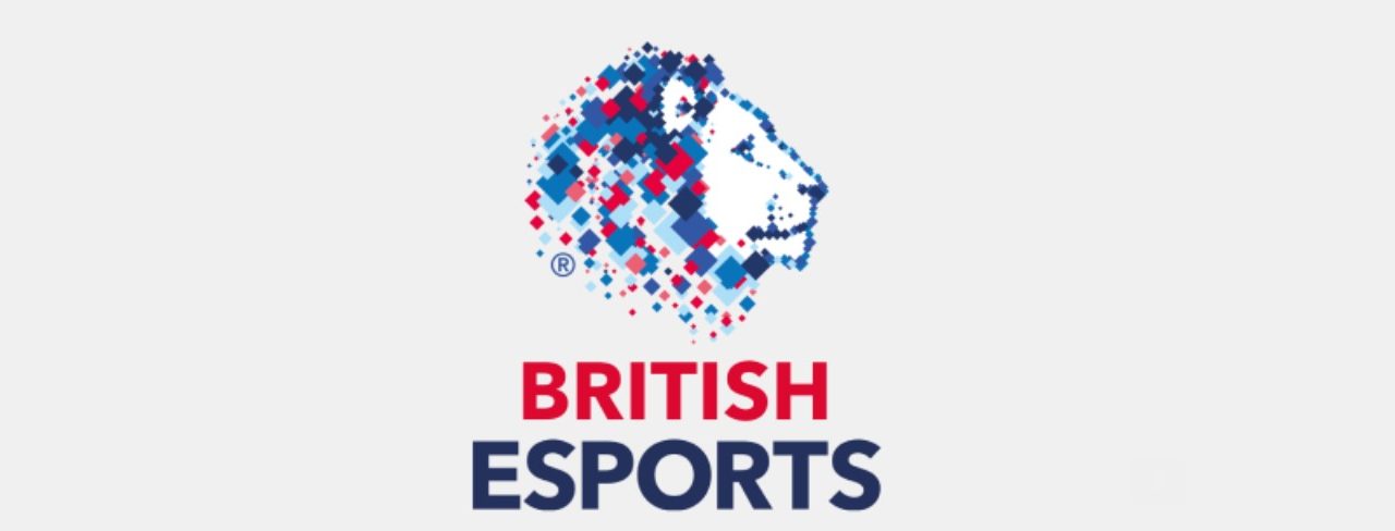 Commonwealth Esports Championships 2022 selection for European players