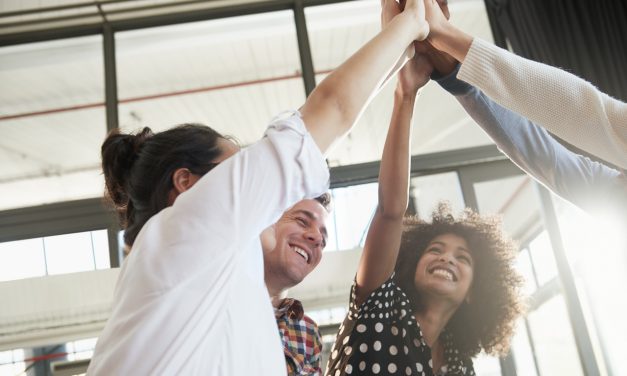 Top 10 ways to celebrate National Employee Appreciation Day – 4 March 2022