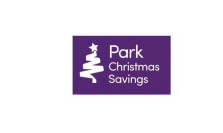 Saving early for Christmas could ease cost of living crisis for UK families