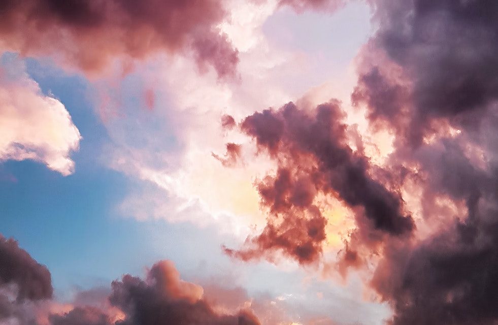 The most accurate London weather forecast?