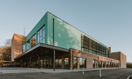 Henry Brothers Midlands Achieves RoSPA gold standard in health and safety practice