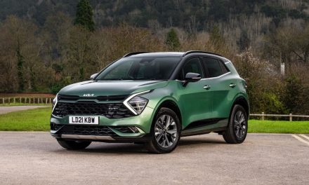 Kia, Ford and Volkswagen currently most successful in capitalising on positive buyer intentions