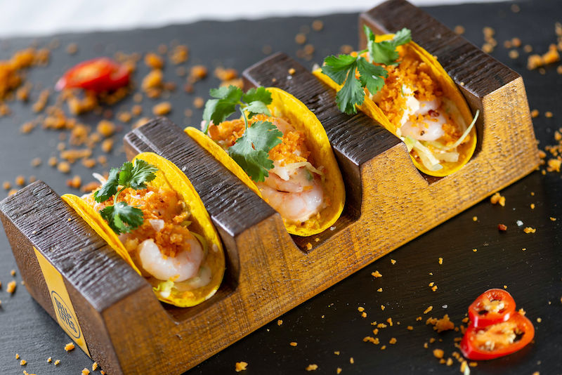 Dream Job Alert: Sandwich taster wanted to judge entries at ‘The Grammys’ of the sandwich world