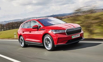 Czech cars are proven to be the best, according to new analysis by The Car Expert