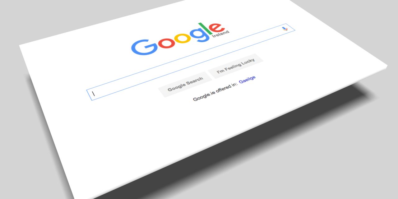 Why is no one clicking on my Google Ads?