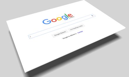 Why is no one clicking on my Google Ads?