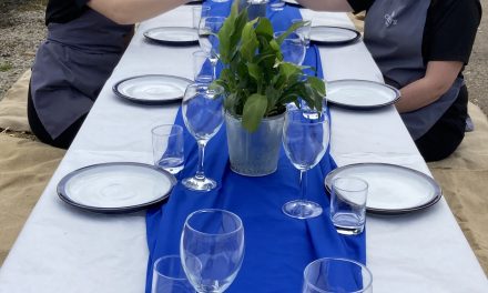Croots Farm Shop is proud to be part of The Queen’s Platinum Jubilee Beacons and Associated Activities on June 2, 2022