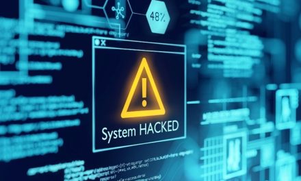 Edtech charity LGfL and the National Cyber Security Centre call for schools to contribute to the latest Cybersecurity Schools Audit Can you help shape the UK’s response to the threats schools face and help to inform, shape and improve the UK’s response to cyber security support in education?