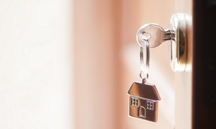 TIME IS TICKING ON HELP TO BUY