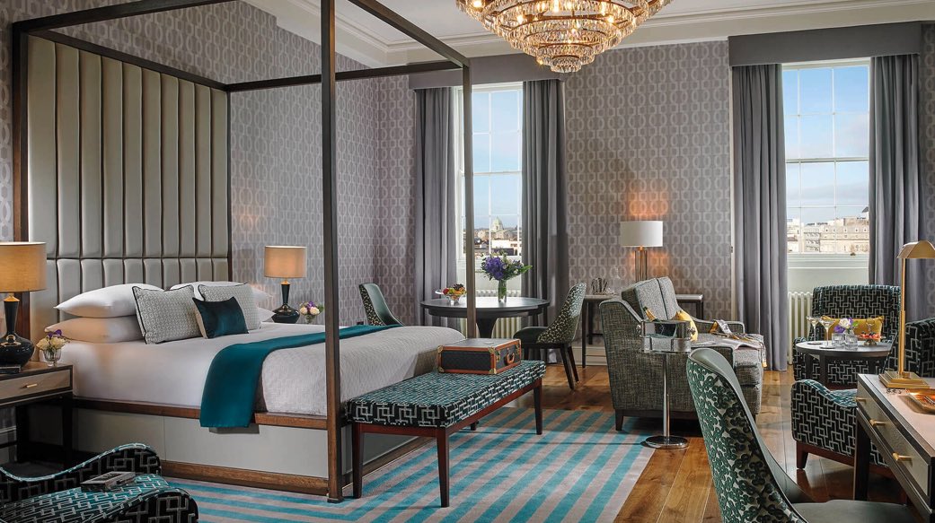 CHOICE HOTELS EMEA GROWTH CONTINUES WITH ADDITION OF NEW HOTEL IN GALWAY, IRELAND