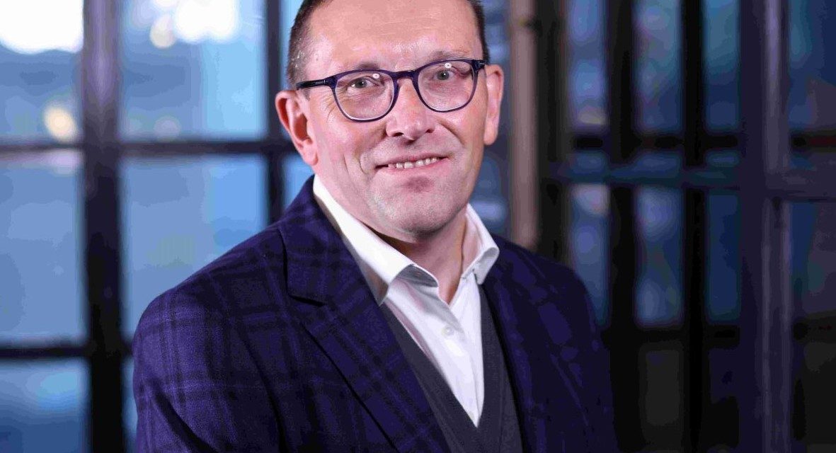 Outcomes First Group moves more than 1,000 of its 5,500 strong workforce to a 4 day week with no loss of pay in UK’s first national trial – 35% improvement in productivity reported in pre-campaign pilot by largest organisation and only children’s services provider to participate