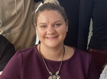 AWARD-WINNING DIGITAL MARKETING AGENCY APPOINTS FIRST AIDER TO PRIORITISE EMPLOYEES MENTAL HEALTH