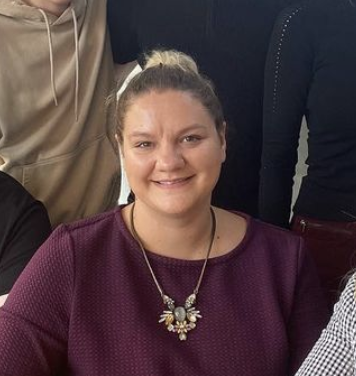 AWARD-WINNING DIGITAL MARKETING AGENCY APPOINTS FIRST AIDER TO PRIORITISE EMPLOYEES MENTAL HEALTH