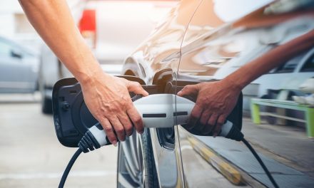 Motor Ombudsman poll shows rising prices at the pumps is fuelling a shift to electric vehicles