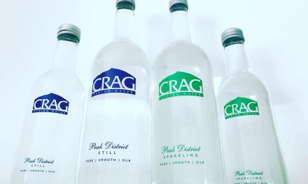 Try an Eco-Friendly Water Subscription for Plastic Free July