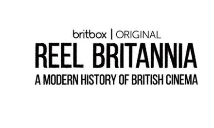 One in Five Brits Vote Hugh Grant for PM | Best of British Film as Voted by the Public