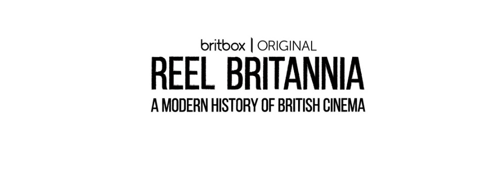 One in Five Brits Vote Hugh Grant for PM | Best of British Film as Voted by the Public