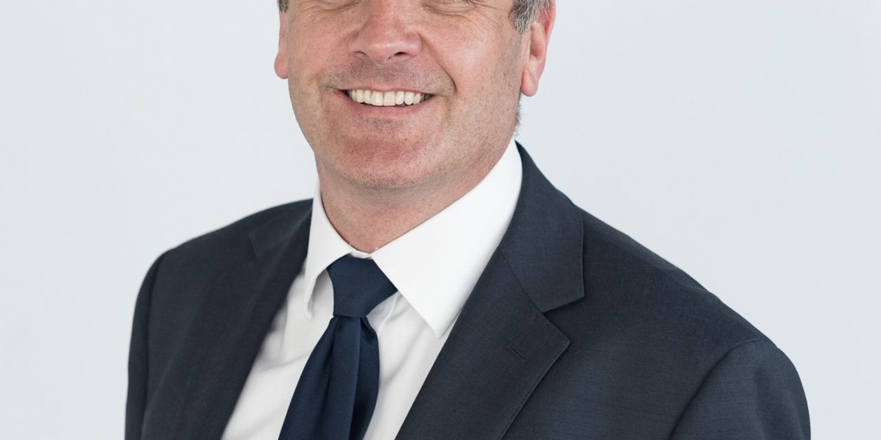 Secure Trust Bank surpasses £200m of lending facilities in the Midlands