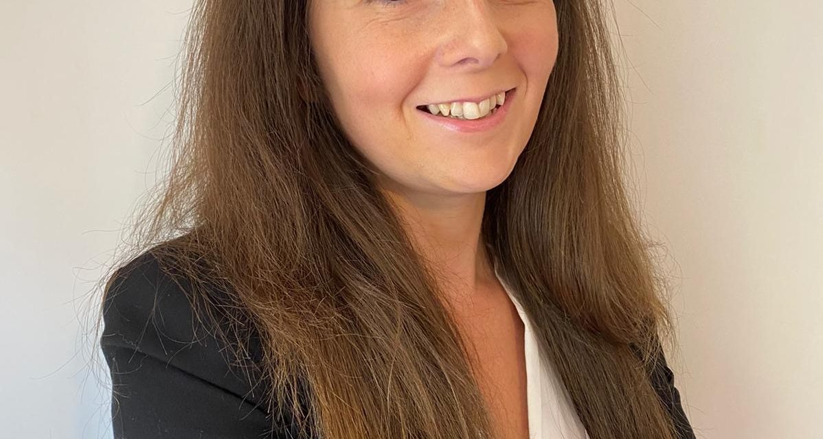 British Compressed Gases Association head appointed to directorship role