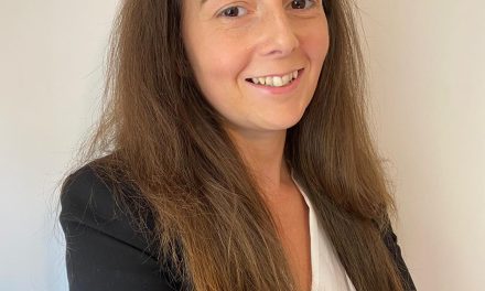 British Compressed Gases Association head appointed to directorship role