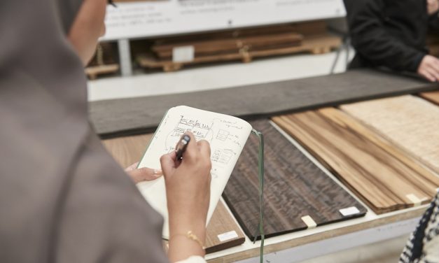 Bentley successfully completes first phase of female mentoring programme