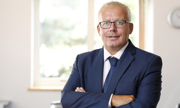 Leading Nottinghamshire housebuilder invests in the East Midlands