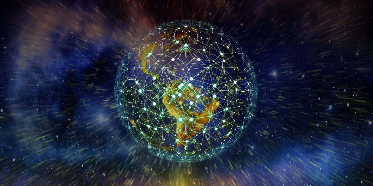 Britain’s IT infrastructure fails to serve 1 in 4 hybrid workers