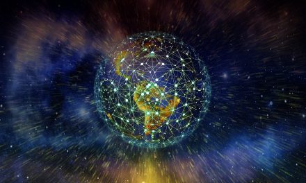 Britain’s IT infrastructure fails to serve 1 in 4 hybrid workers