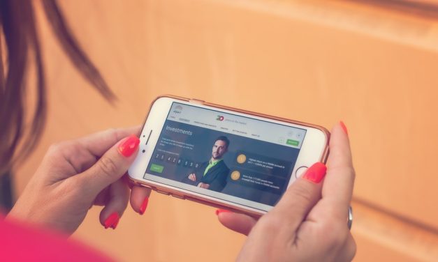 White Label Forex Services: Does it Worth it?