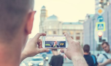 White Label Solutions: Are They Beneficial to Your Company?