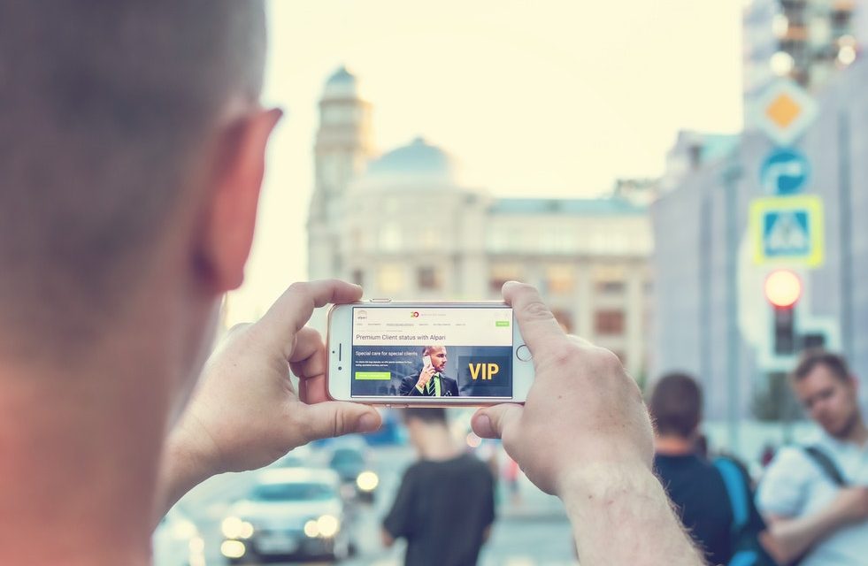 White Label Solutions: Are They Beneficial to Your Company?