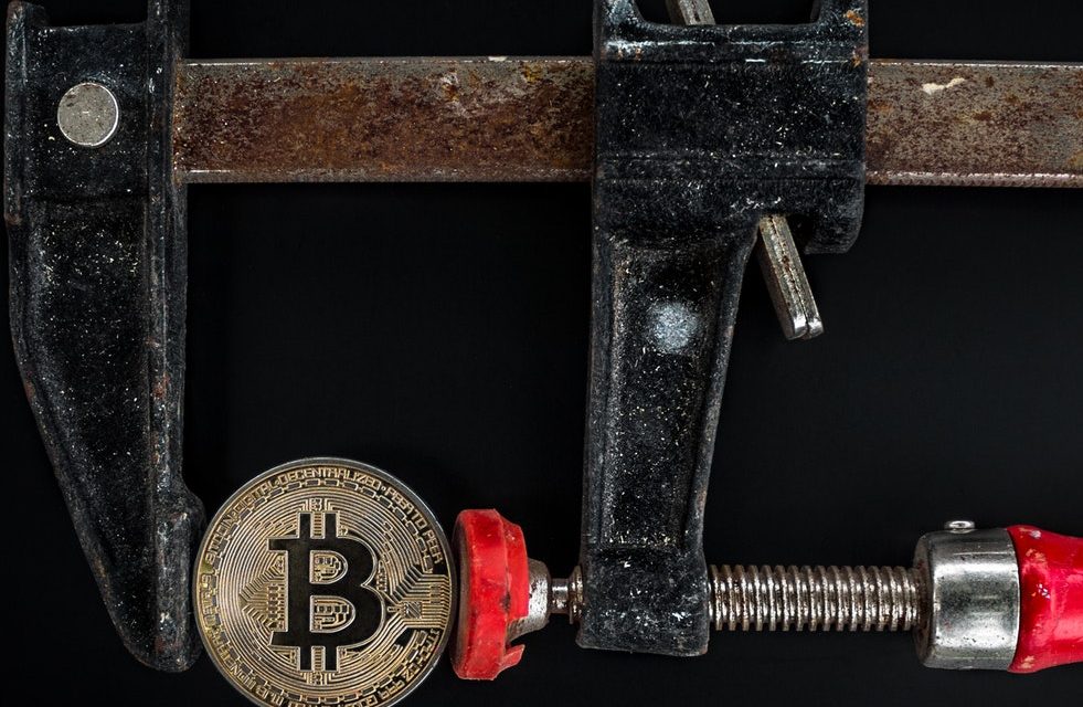 How Payment Processors Can Help Merchants Accept Bitcoin