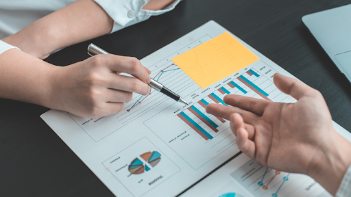 The biggest concerns when setting up a new business in the East Midlands