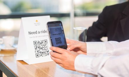 Taxi Butler participates in the Australian Taxi Industry Association 2022 on 15-18 August 2022
