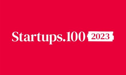 New-look Startups 100 Index open for entries
