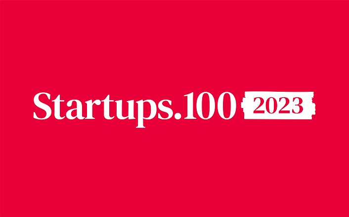 New-look Startups 100 Index open for entries