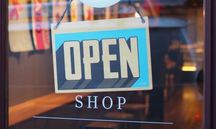 Fresh cuts: Barbers lead the way as independent retailers reinvigorate East Midlands high streets