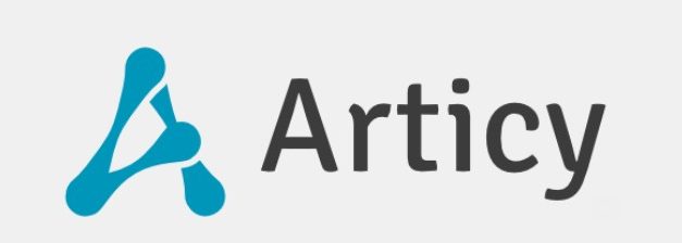 ARTICY:DRAFT 3’s NEW FEATURES A GAME-CHANGER FOR INTERACTIVE STORYTELLING