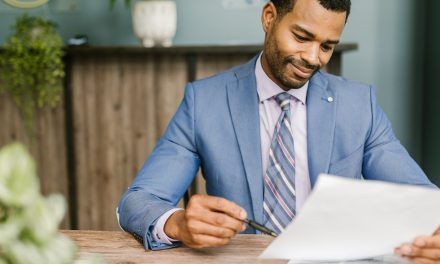 GFE Markets Review- A Trustworthy and Dependable Broker