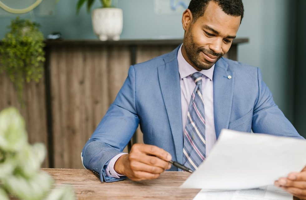 GFE Markets Review- A Trustworthy and Dependable Broker
