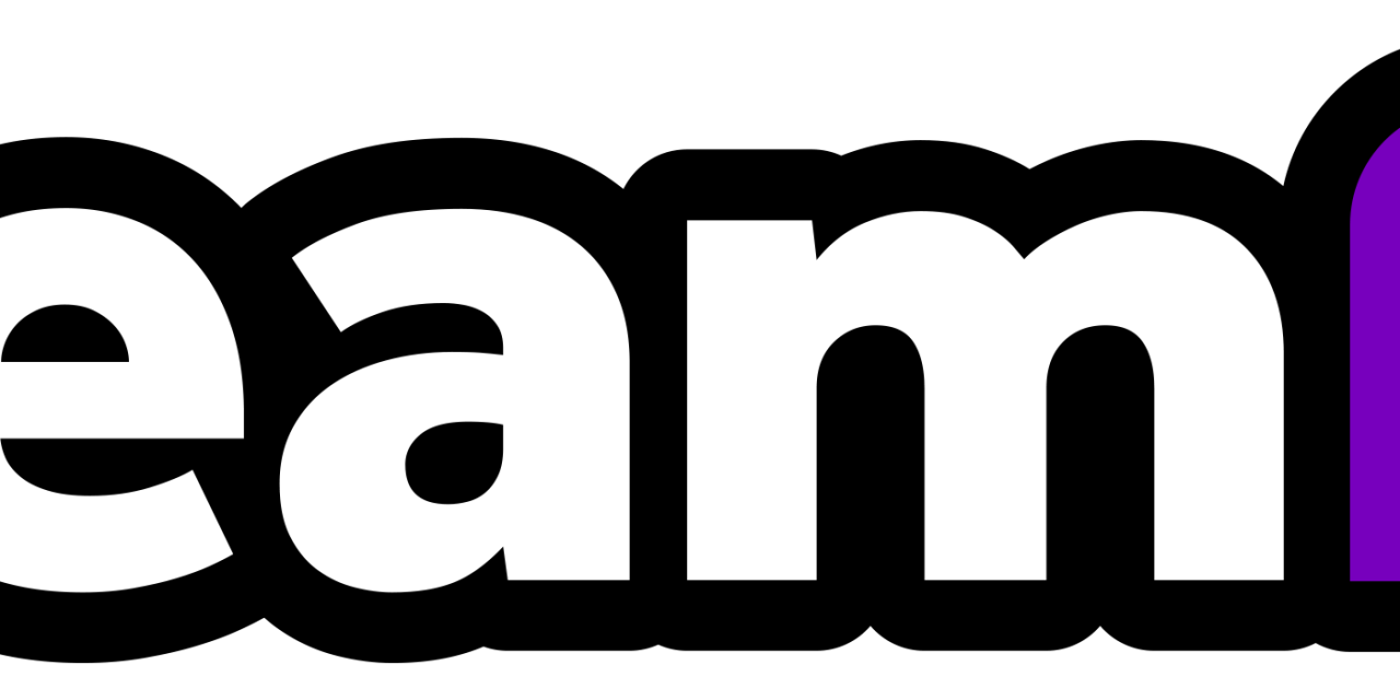 TEAM17 PRESENTS AN ARRAY OF UPCOMING GAMES AT THE FUTURE GAMES SHOW SUMMER SHOWCASE
