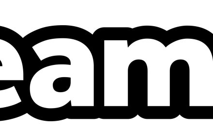 TEAM17 PRESENTS AN ARRAY OF UPCOMING GAMES AT THE FUTURE GAMES SHOW SUMMER SHOWCASE