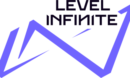LEVEL INFINITE BRINGS NIGHTINGALE, WARHAMMER 40,000: DARKTIDE, METAL: HELLSINGER AND TOWER OF FANTASY TO SUMMER GAMES FEST