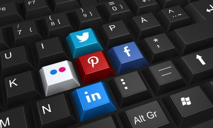 Have we seen the death of organic social media marketing?